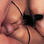CAMP: SPIEL-MÖGLICHKEIT / GEILE BI-SESSIONS